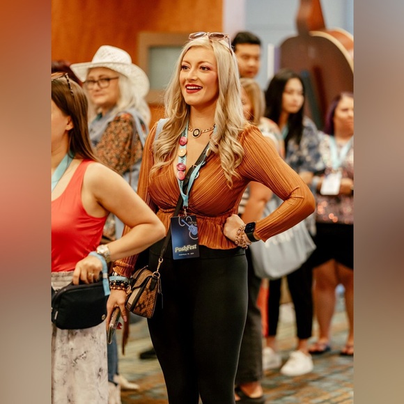 💎💎 StyleRedefined is Live!! 💎💎 - Picture 16 of 17